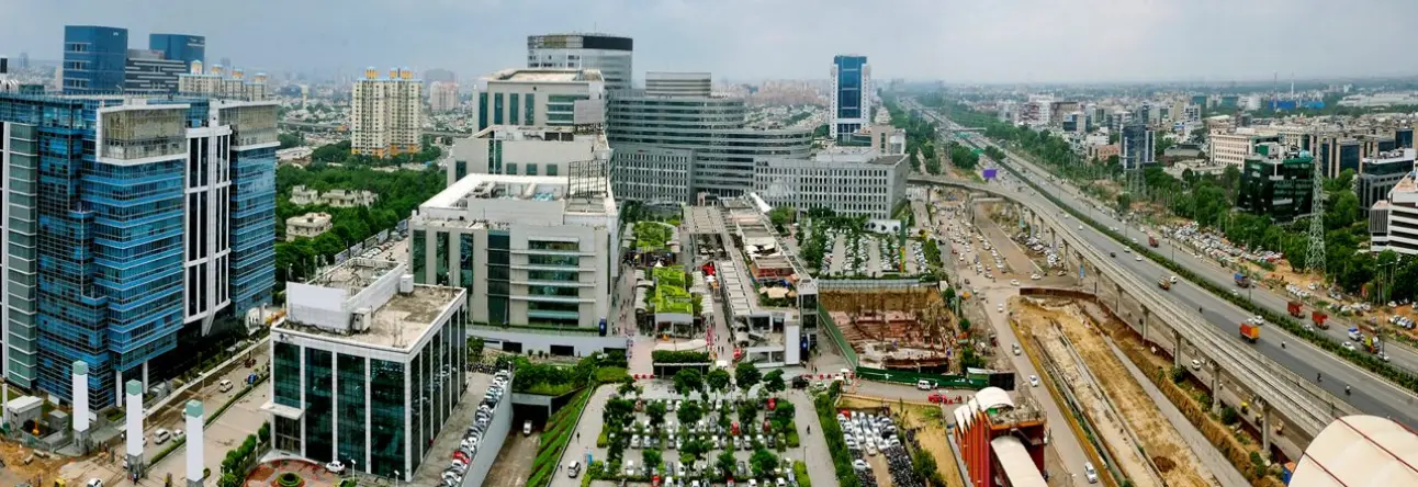 Book Driver in Gurgaon Sector 56