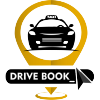 drive_now_logo